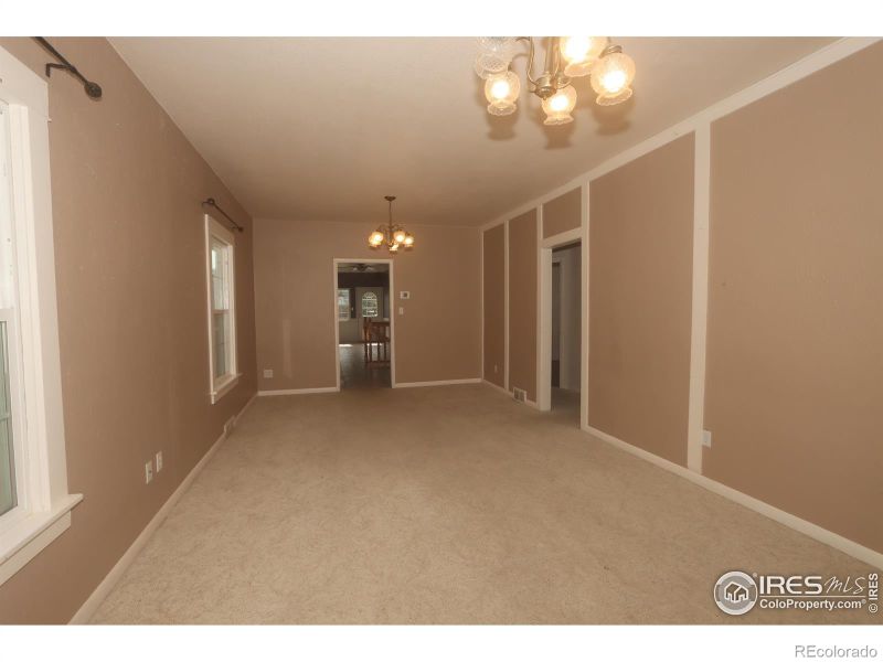 519 Taylor St, Sterling, CO 80751