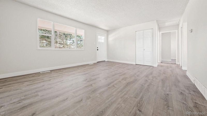 15021 Randolph Pl, Denver, CO 80239
