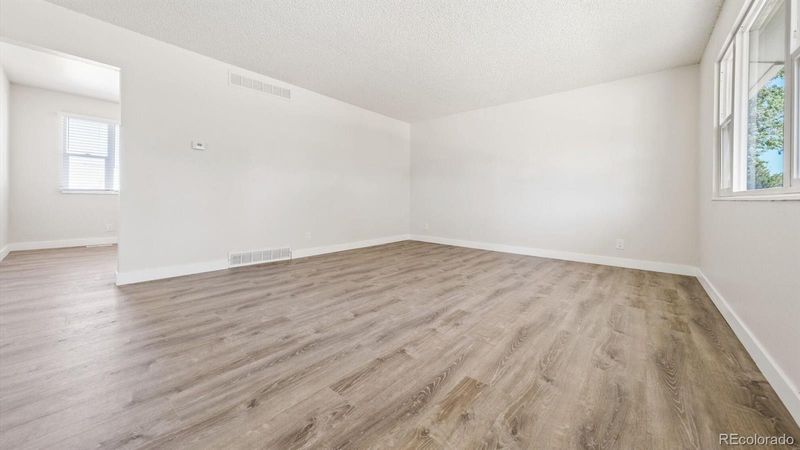 15021 Randolph Pl, Denver, CO 80239