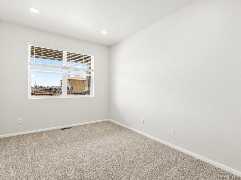9051 Quintero St, Commerce City, CO 80022