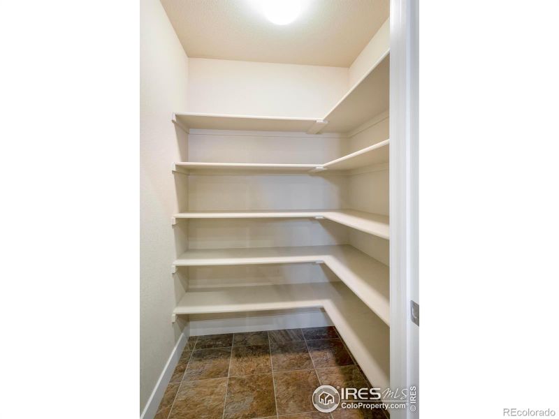 6544 W 18th St, Greeley, CO 80634