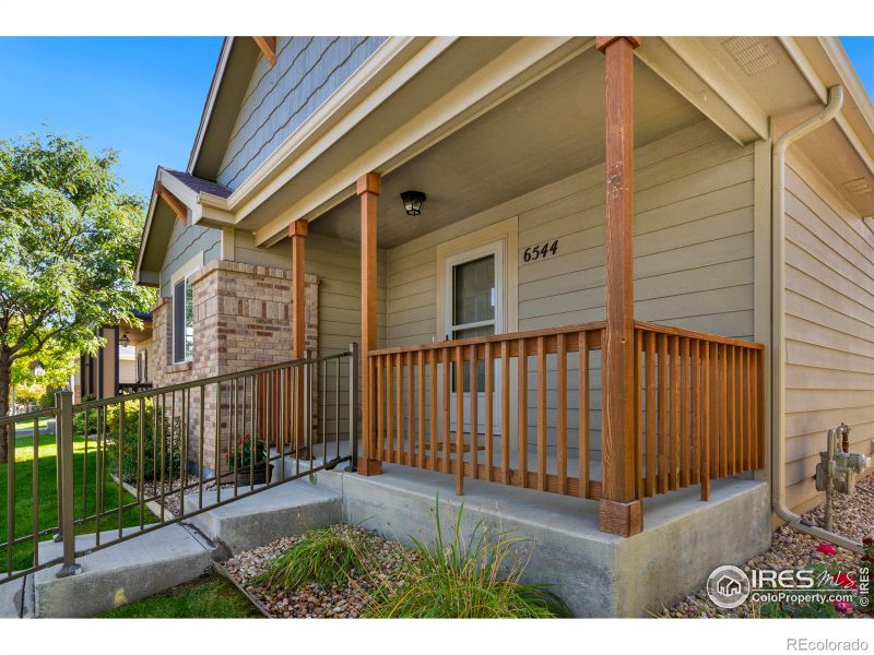 6544 W 18th St, Greeley, CO 80634
