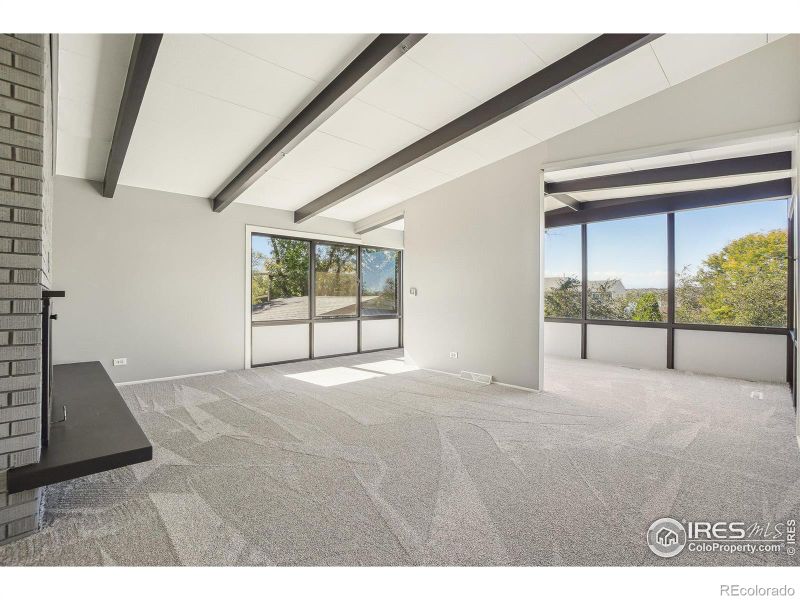 8260 E 105th Ave, Henderson, CO 80640