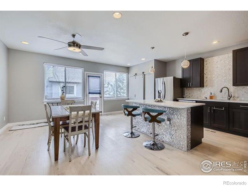 620 Barberry Dr, Longmont, CO 80503