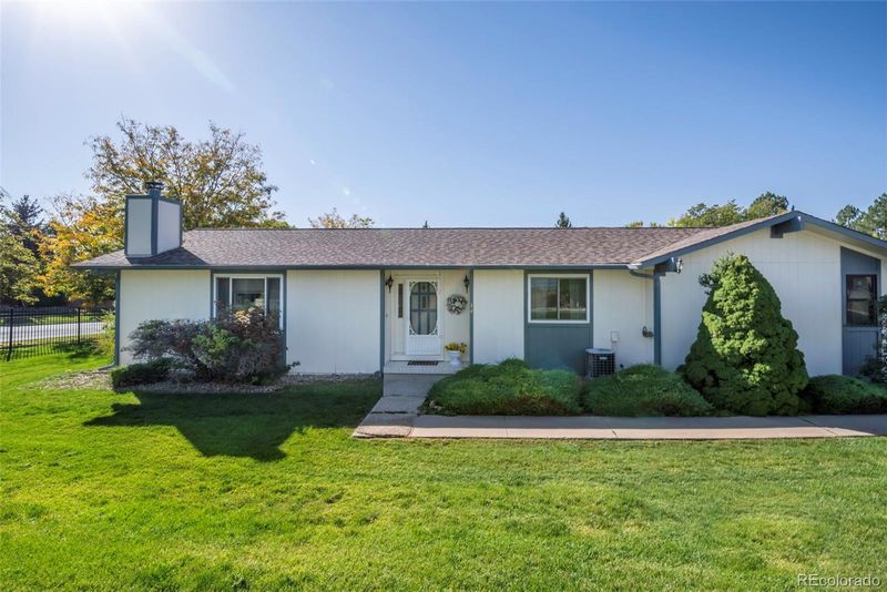 14 Curtis Ct, Broomfield, CO 80020