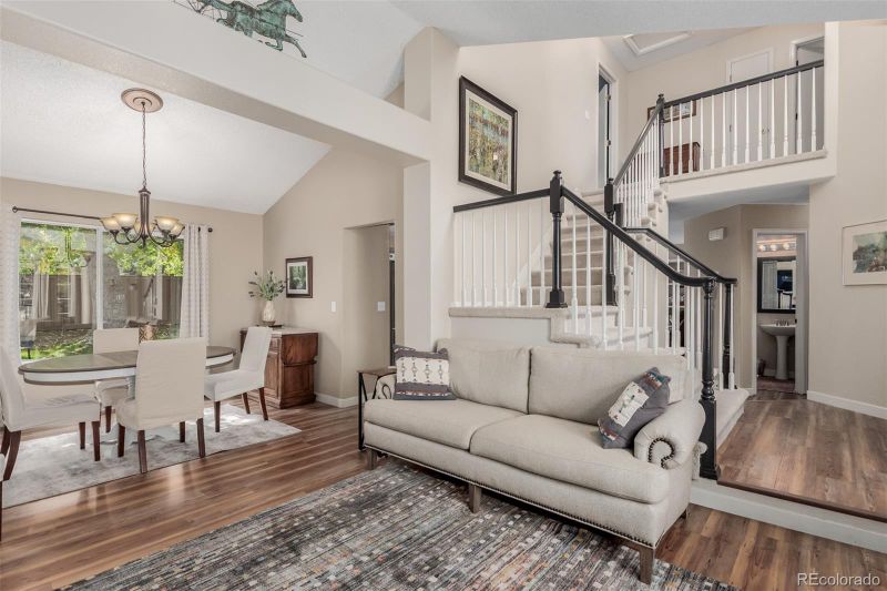 2868 Deer Creek Trl, Highlands Ranch, CO 80129