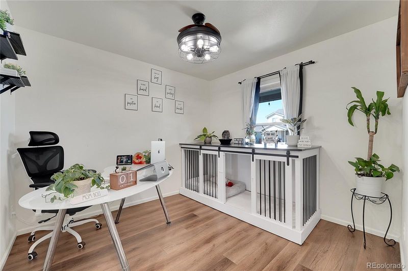 47368 Lilac Ave, Bennett, CO 80102