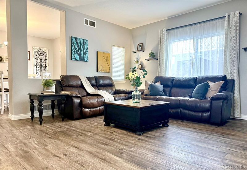 1444 Willow Oak Rd, Castle Rock, CO 80104