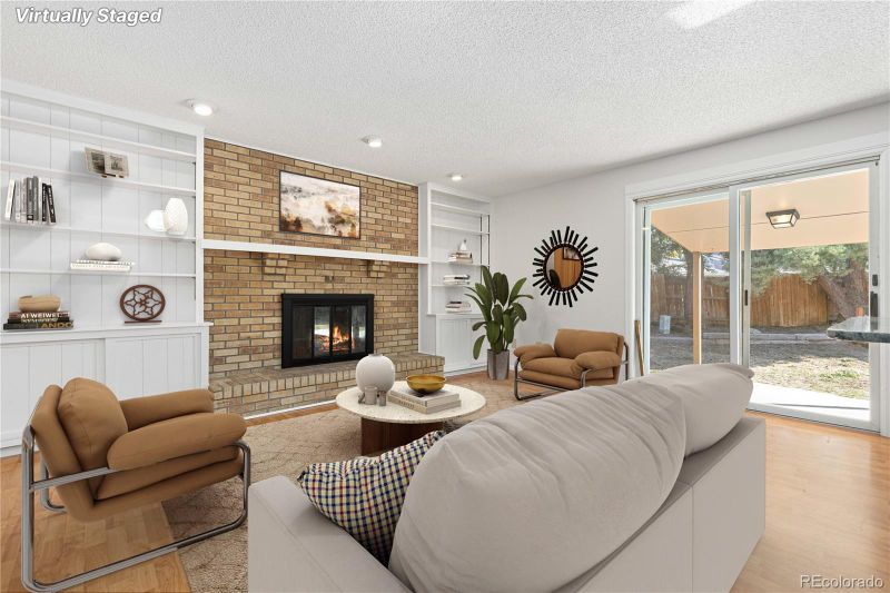 14070 E Arkansas Pl, Aurora, CO 80012