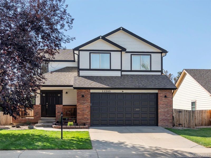 11285 Deerfield Dr, Firestone, CO 80504