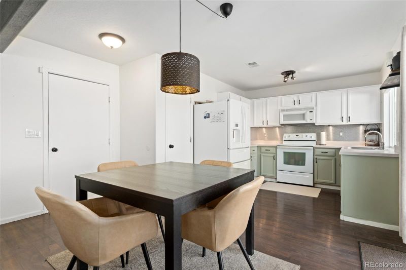 19535 Robins Dr, Denver, CO 80249