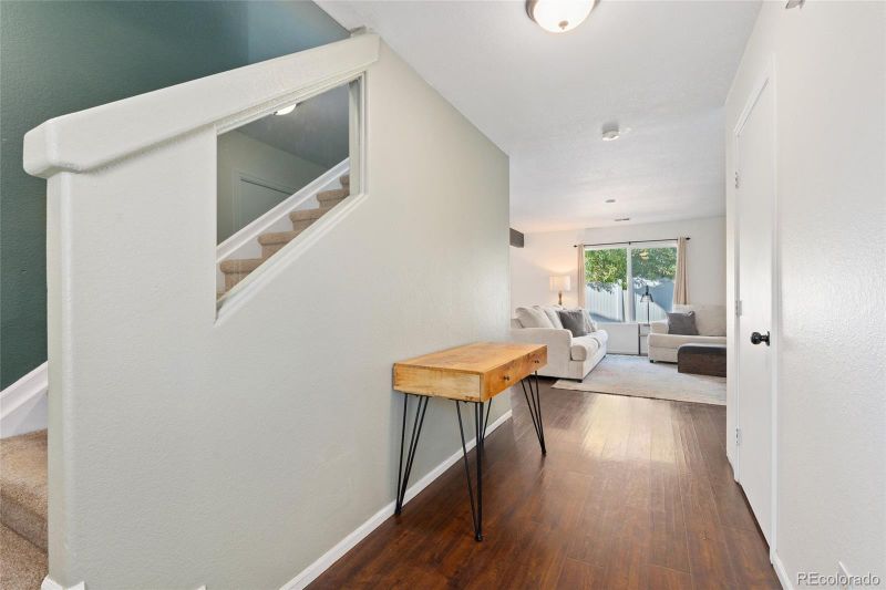 19535 Robins Dr, Denver, CO 80249