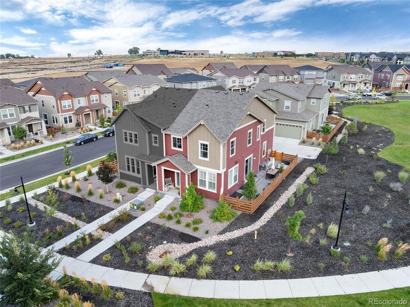 352 Lowe Way, Erie, CO 80516