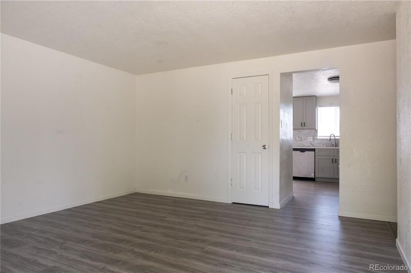 10910 Acoma, Northglenn, CO 80234