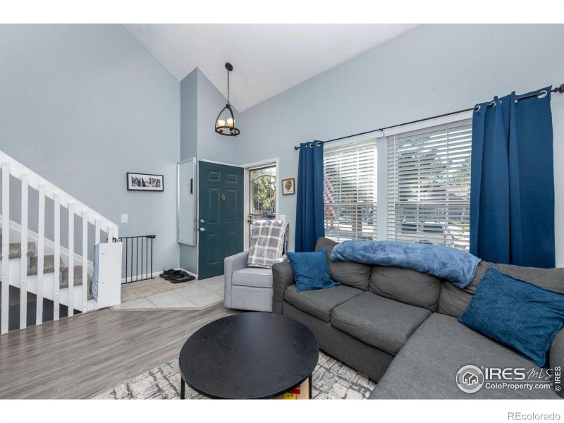 11590 Community Center Dr #49, Northglenn, CO 80233