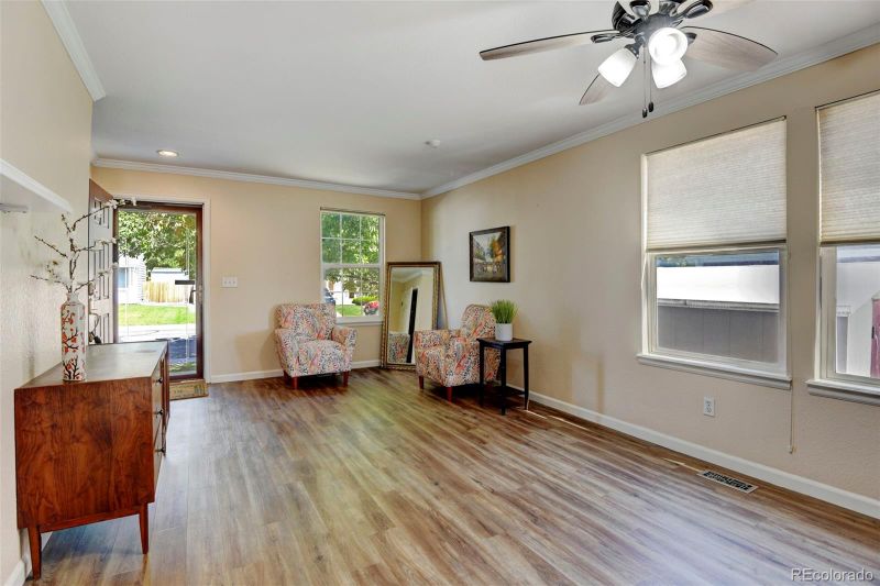 4442 E 94th Dr, Thornton, CO 80229