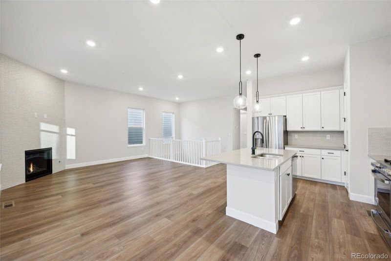 5959 S Platte Canyon Dr, Littleton, CO 80123