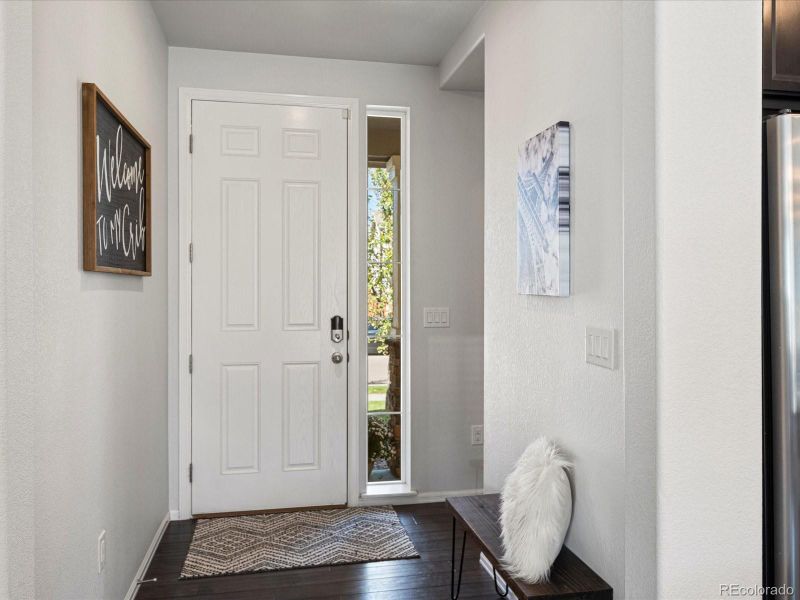 15006 Chicago St, Parker, CO 80134