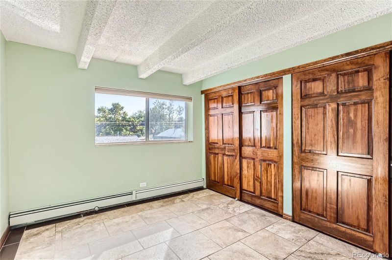 1180 Yosemite St #206, Denver, CO 80220