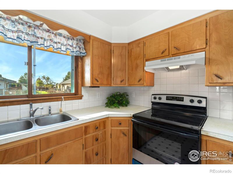 1944 Basswood Ave, Greeley, CO 80631