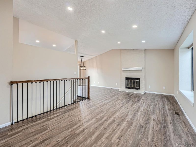 4269 S Argonne St, Aurora, CO 80013