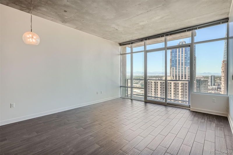 891 14th St #3207, Denver, CO 80202