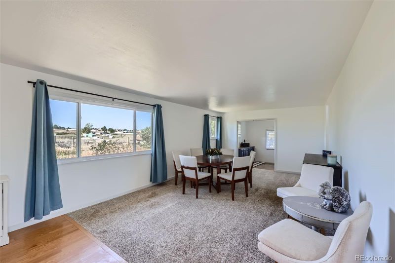 2452 Shetland Trl, Elizabeth, CO 80107