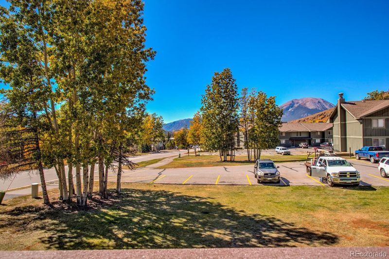 863 Straight Creek Dr #X201, Dillon, CO 80435