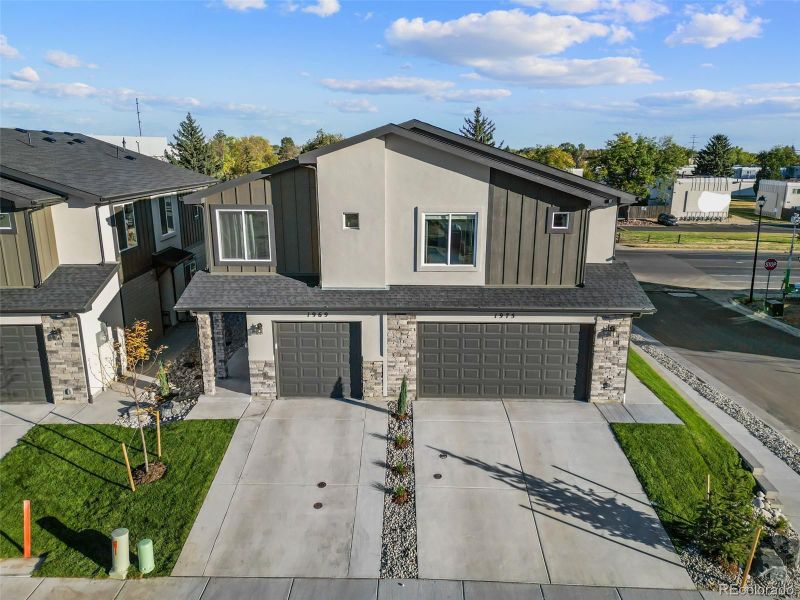 3585 Rosette Grv, Colorado Springs, CO 80910