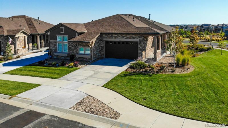 25185 E Phillips Dr, Aurora, CO 80016