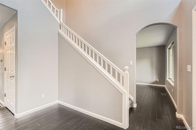 5970 Newland St, Arvada, CO 80003