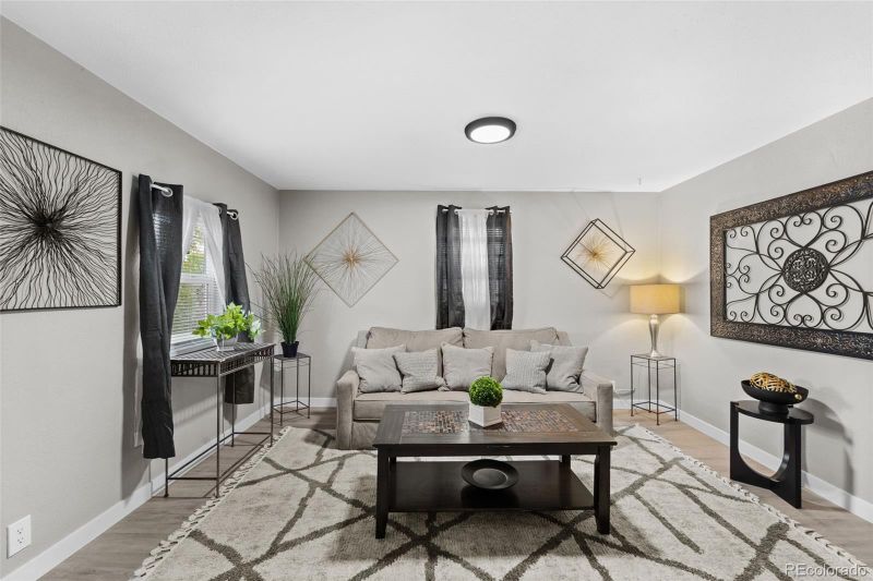 2018 E 14th St, Pueblo, CO 81001