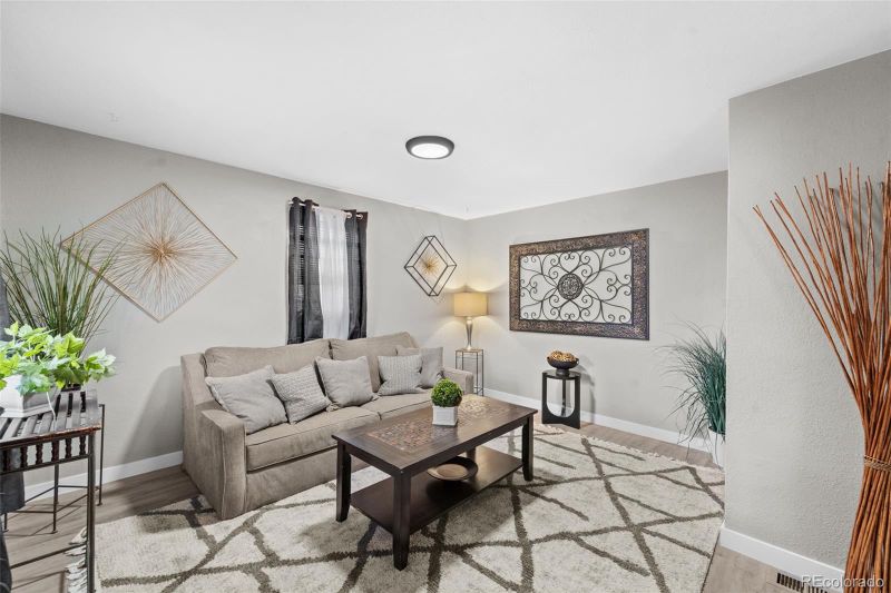 2018 E 14th St, Pueblo, CO 81001