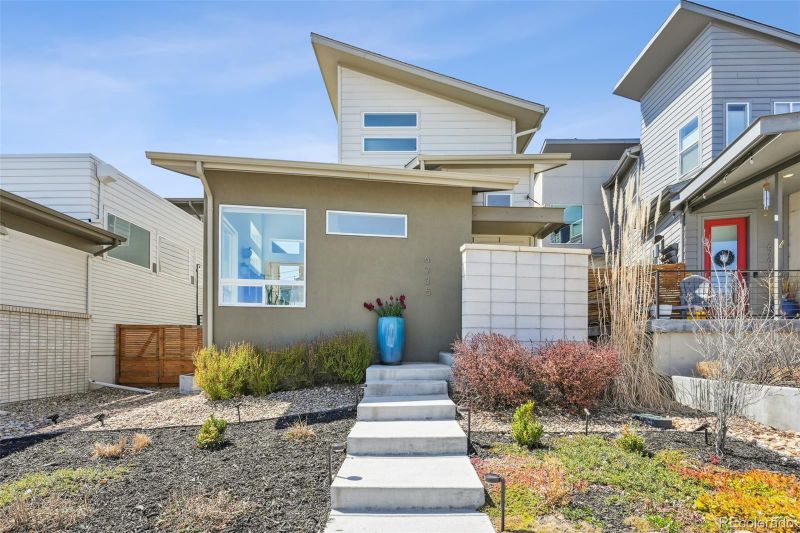 6735 Mariposa Ct, Denver, CO 80221