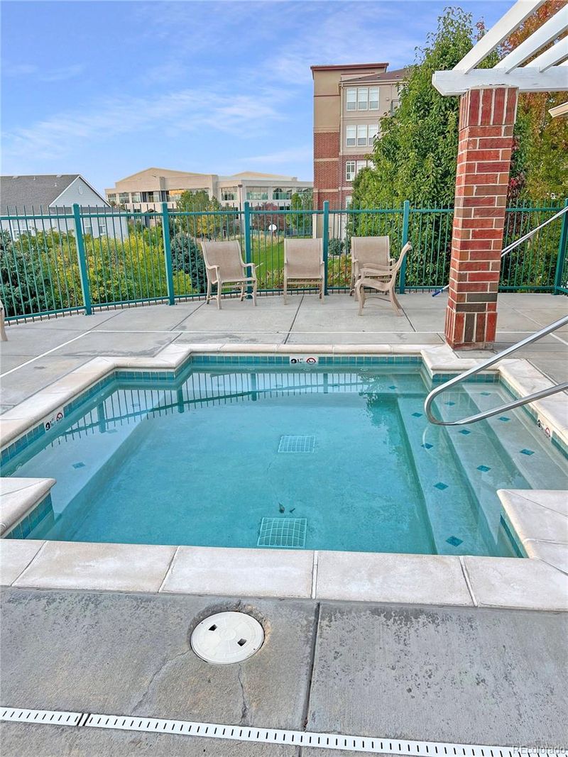 10176 Park Meadows Dr #2208, Lone Tree, CO 80124