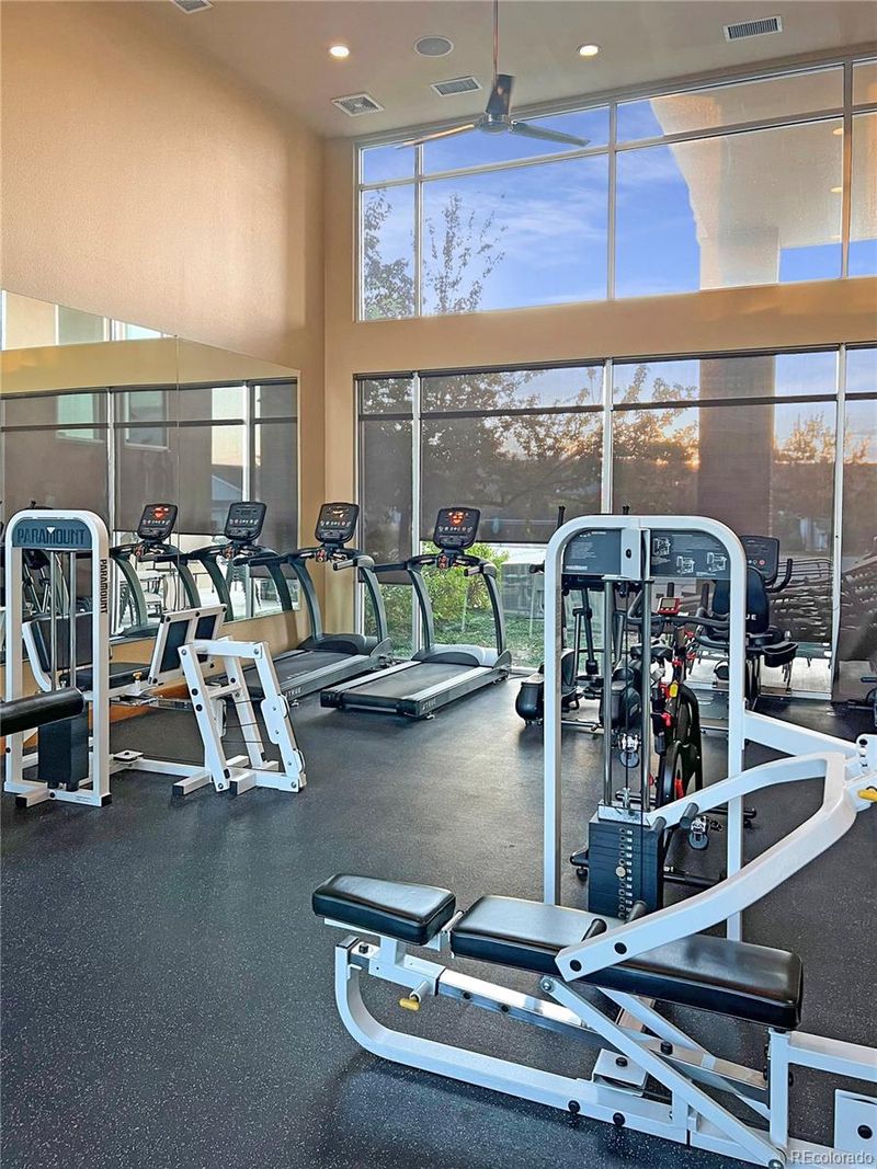10176 Park Meadows Dr #2208, Lone Tree, CO 80124
