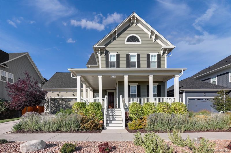 5975 Chester Way, Denver, CO 80238