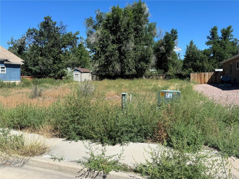 1505 Woodlawn, Canon City, CO 81212