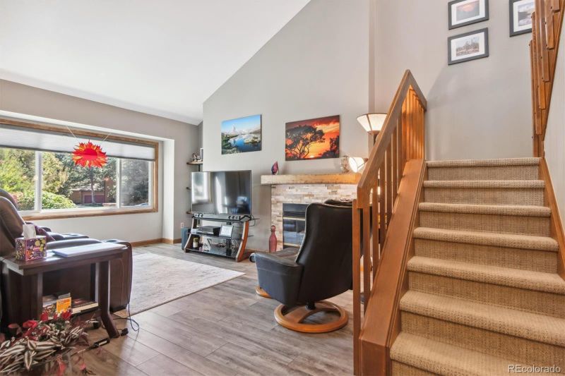 11785 W 66th Pl #B, Arvada, CO 80004
