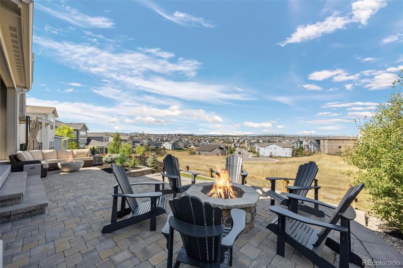 4987 Point Mesa St, Castle Rock, CO 80108