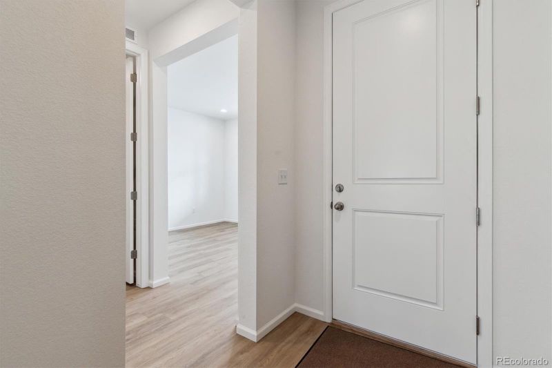 39233 Clymer St, Elizabeth, CO 80107