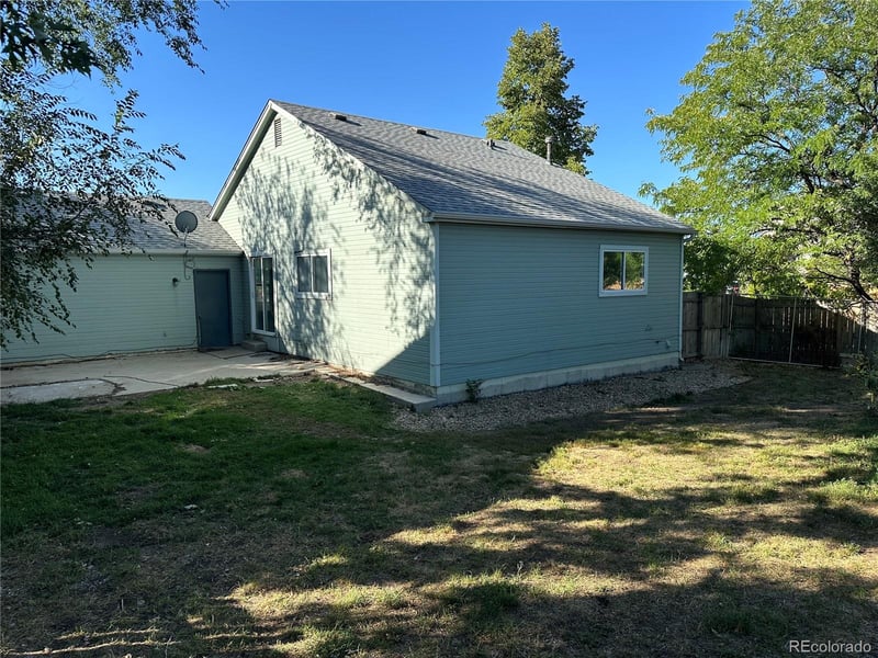 1165 Devonshire Ct, Lafayette, CO 80026