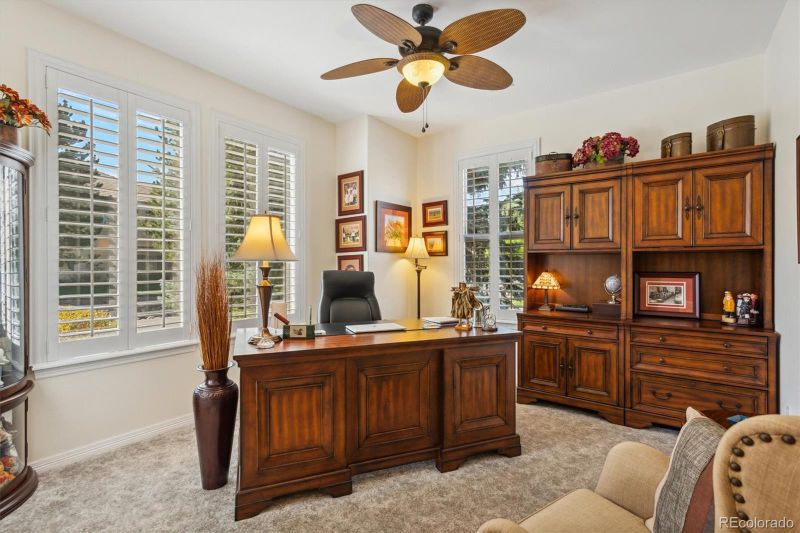 16541 Red Cliff Cir, Morrison, CO 80465