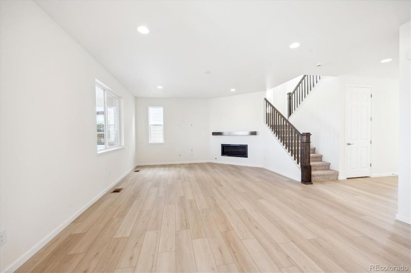 1131 Colony Dr, Erie, CO 80026