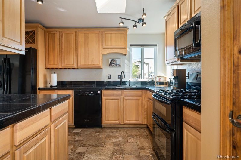 295 Avenue C, Granby, CO 80446