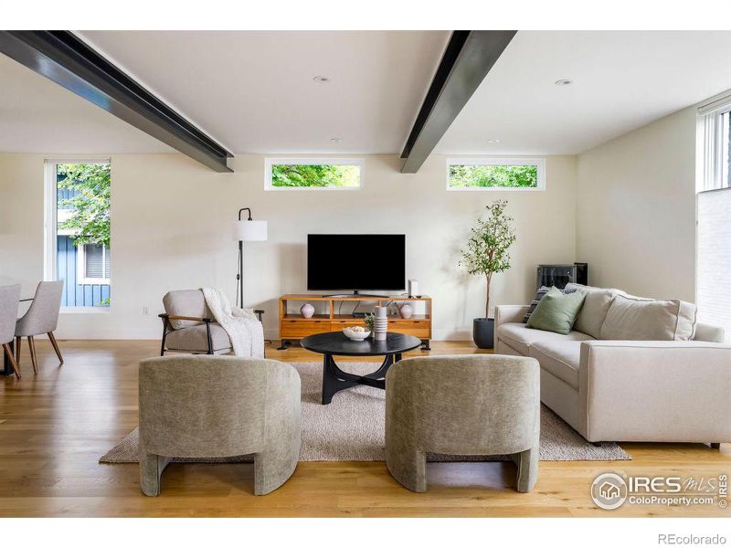 2035 Glenwood Dr, Boulder, CO 80304
