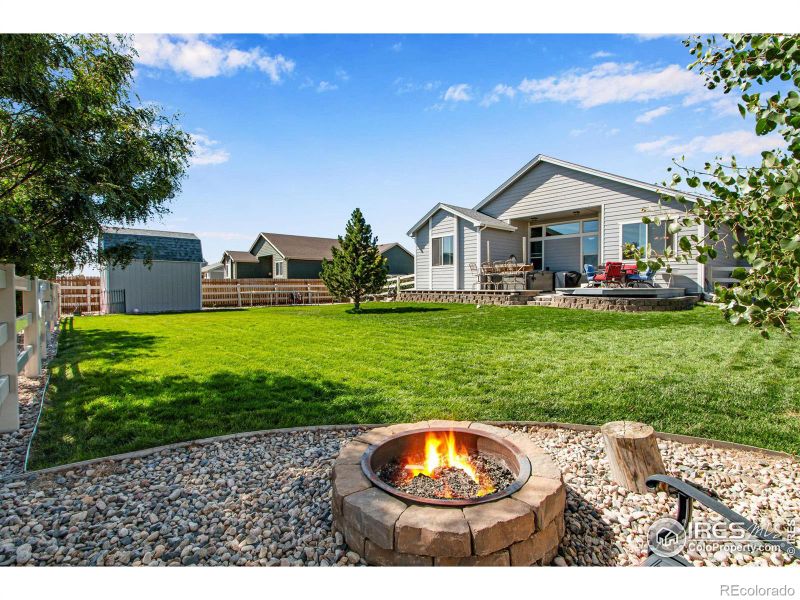 1112 7th St, Pierce, CO 80650