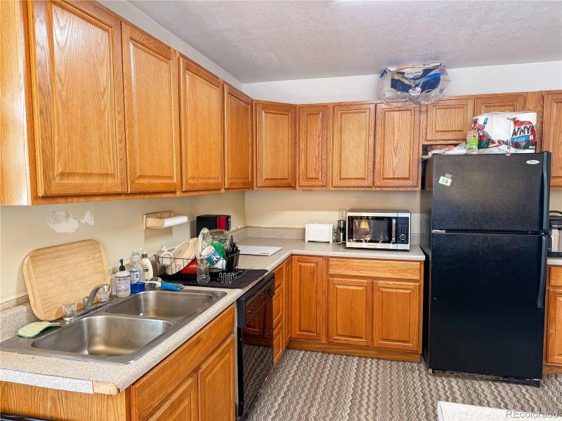 68 Bluff Dr, Leadville, CO 80461