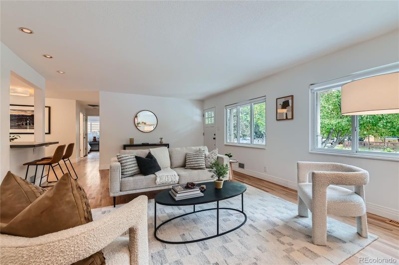 265 30th St, Boulder, CO 80305