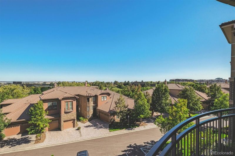 7820 Inverness Blvd #310, Englewood, CO 80112